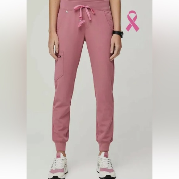 Figs quartz set. - Picture 2 of 5